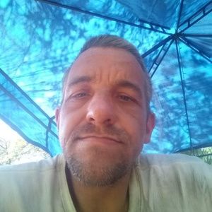 Meet your Posher, Lenard